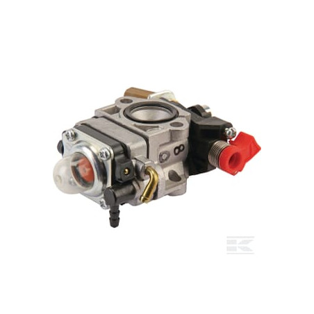 Castelgarden 1230540091 Carburateur WYJ-400A