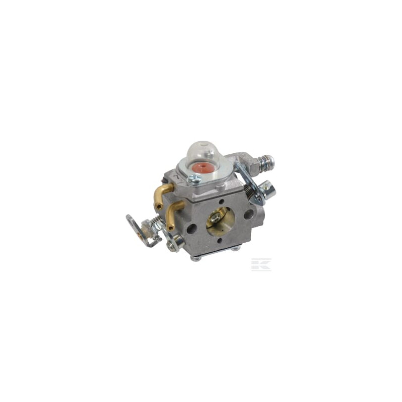 Castelgarden 1230540141 Carburateur Walbro WT761A