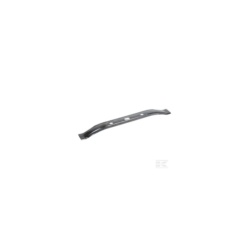 Stihl Lame - RMI 632
