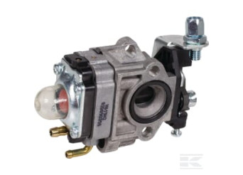 Castelgarden 1230540330 Carburateur SBL260H