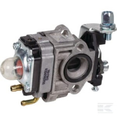 Castelgarden 1230540330 Carburateur SBL260H