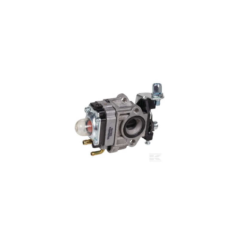 Castelgarden 1230540330 Carburateur SBL260H