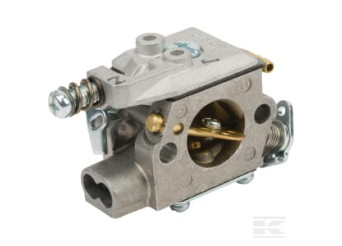 Castelgarden 1188002100 Carburateur SP405Q