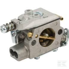 Castelgarden 1188002100 Carburateur SP405Q