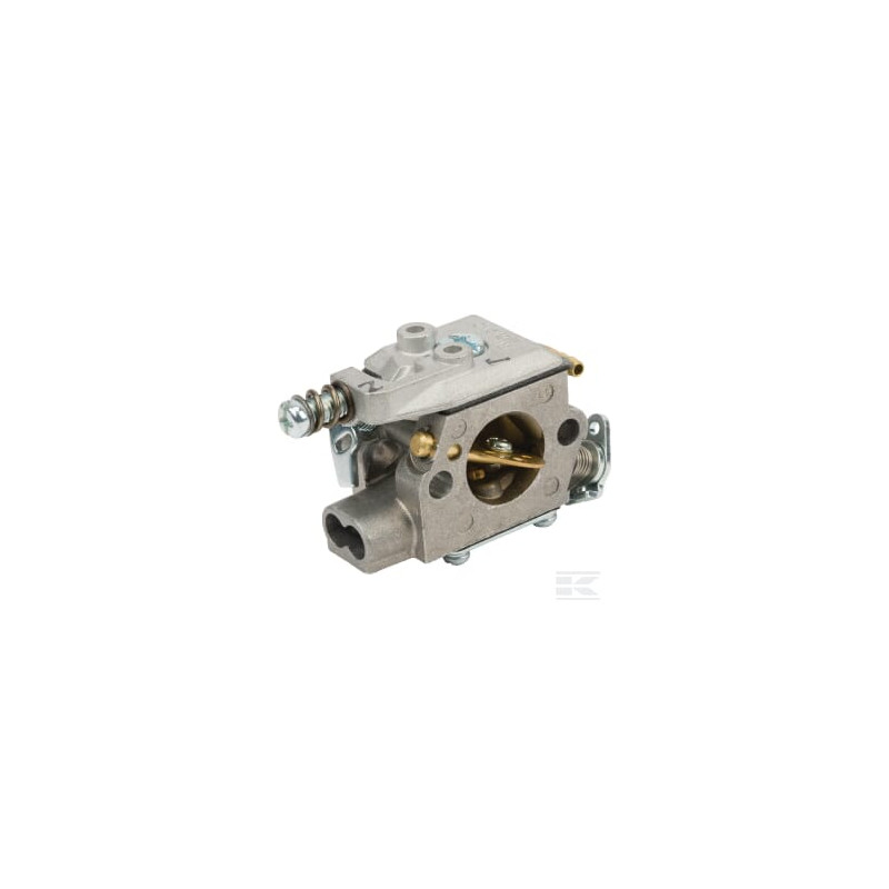 Castelgarden 1188002100 Carburateur SP405Q