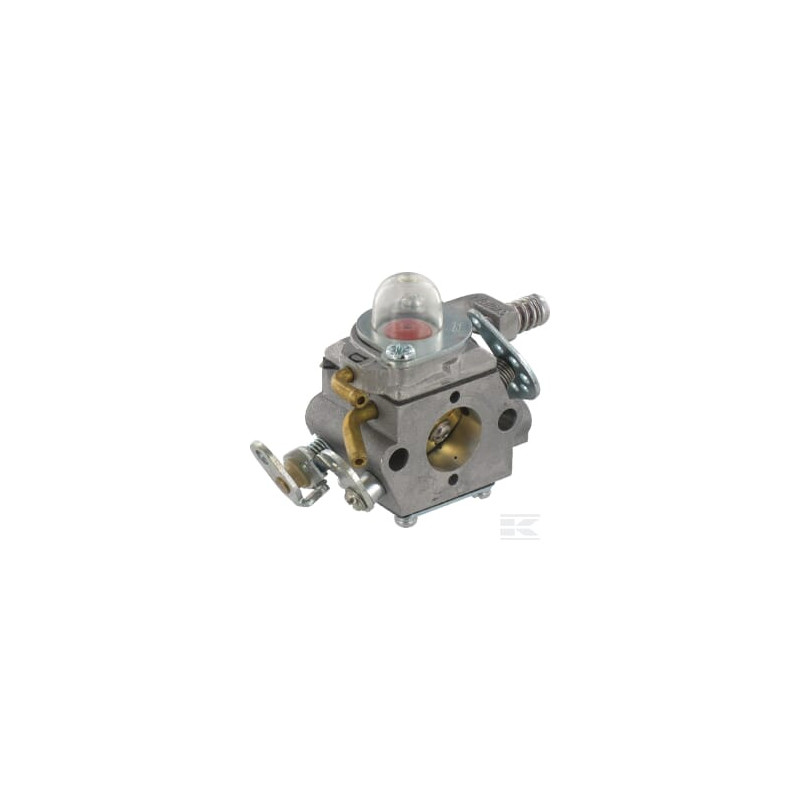 Castelgarden 1230540300 Carburateur