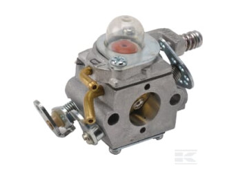 Castelgarden 1230540032 Carburateur WT718B