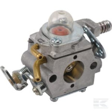 Castelgarden 1230540032 Carburateur WT718B