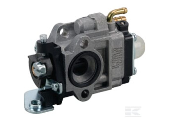 Castelgarden 1188031720 Carburateur 26cc