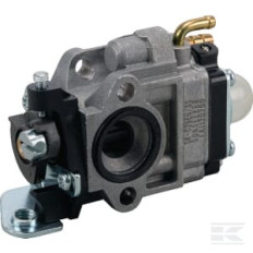 Castelgarden 1188031720 Carburateur 26cc