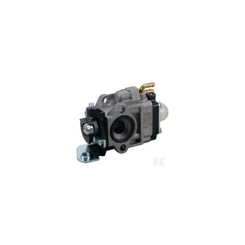 Castelgarden 1188031720 Carburateur 26cc