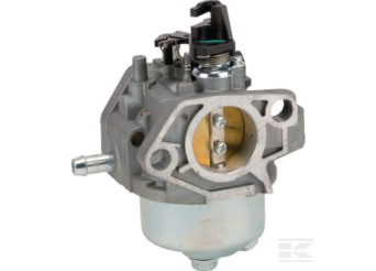 Stiga 1185504351 Carburateur