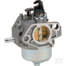 Stiga 1185504351 Carburateur