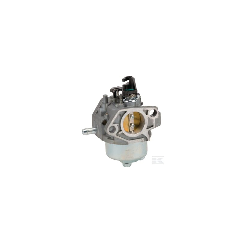 Stiga 1185504351 Carburateur