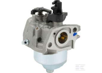 Castelgarden 1185507530 Carburateur