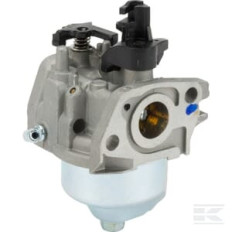 Castelgarden 1185507530 Carburateur