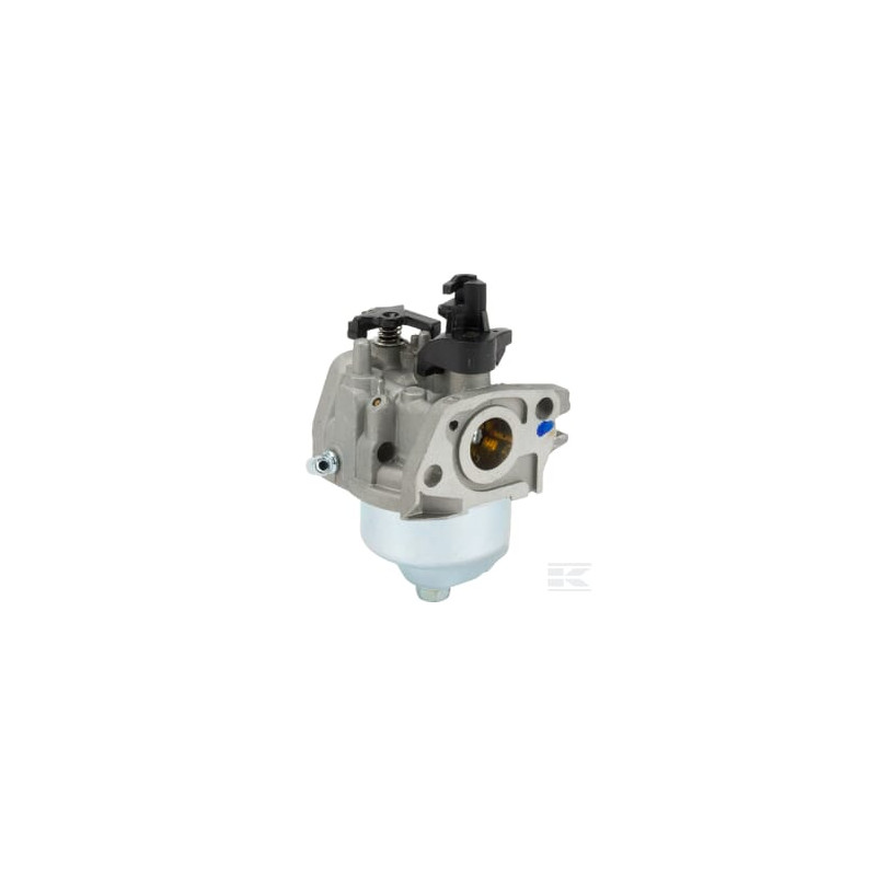 Castelgarden 1185507530 Carburateur
