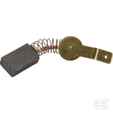 Castelgarden 1188004530 Brosse
