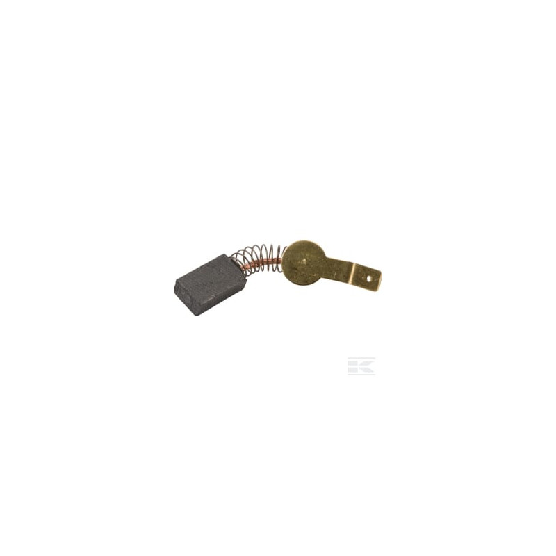 Castelgarden 1188004530 Brosse
