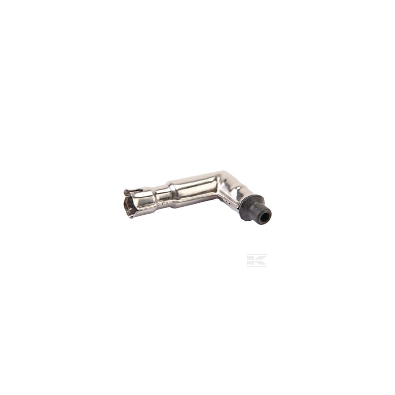 Stiga 1185504480 Protecteur (caoutchouc) Chape