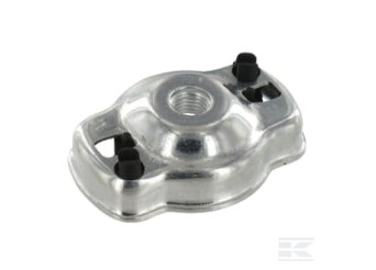 Castelgarden 1830820021 Couronne de démarrage ST26/ST2