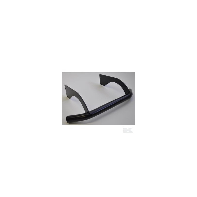 Castelgarden 3828690250 Echappement Protection