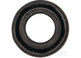 Castelgarden 1185505990 Bague d'étanchéité 12x22x7