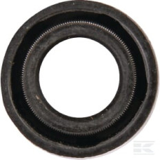 Castelgarden 1185505990 Bague d'étanchéité 12x22x7