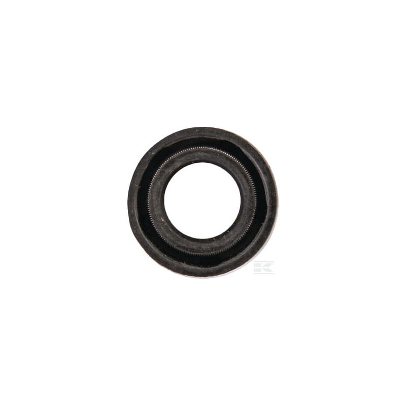 Castelgarden 1185505990 Bague d'étanchéité 12x22x7