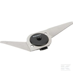 Viking Lame Viking - Viking iMow MI 322 C