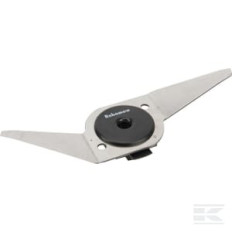Viking Lame Viking - Viking iMow MI 322 C