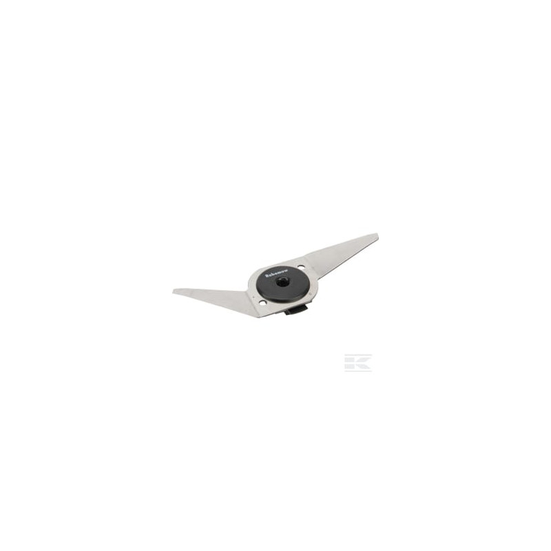 Viking Lame Viking - Viking iMow MI 322 C