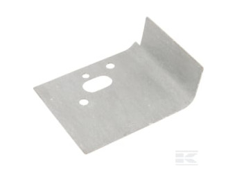 GGP 1232800410 joint pour collecteur d'admission