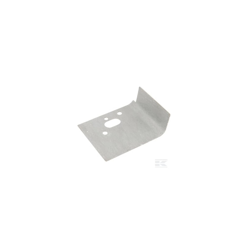 GGP 1232800410 joint pour collecteur d'admission