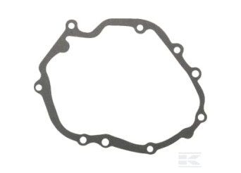 GGP 1185507730 Joint de carter de vilebrequin