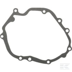 GGP 1185507730 Joint de carter de vilebrequin