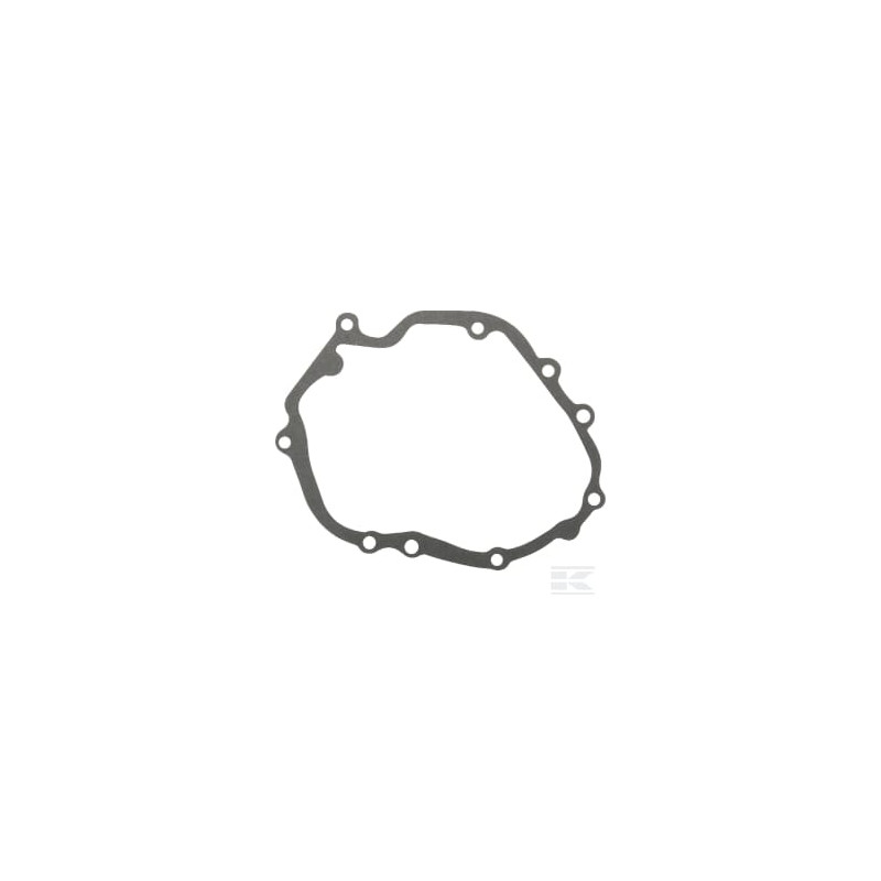 GGP 1185507730 Joint de carter de vilebrequin