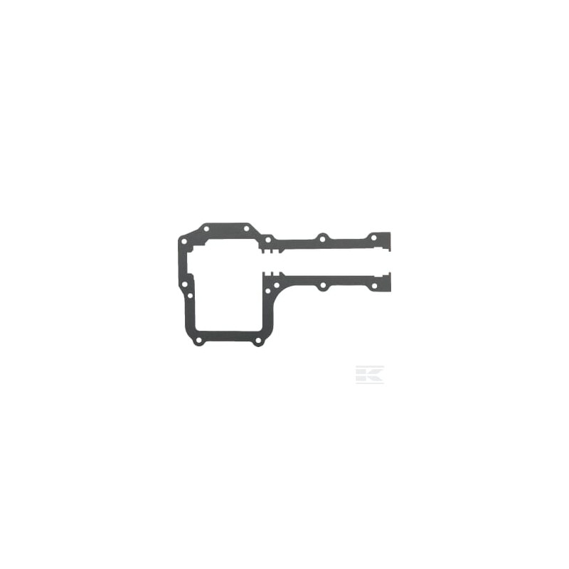 Castelgarden 1188207410 Joint SWS 600 / 800"