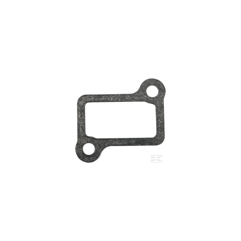 Stiga 1232800350 Joint