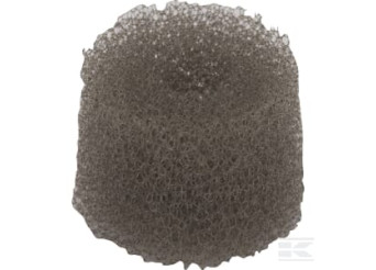 Castelgarden 1188011530 Joint