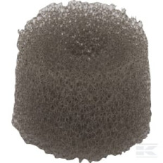 Castelgarden 1188011530 Joint
