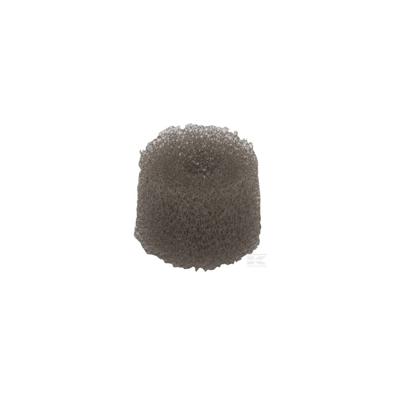 Castelgarden 1188011530 Joint