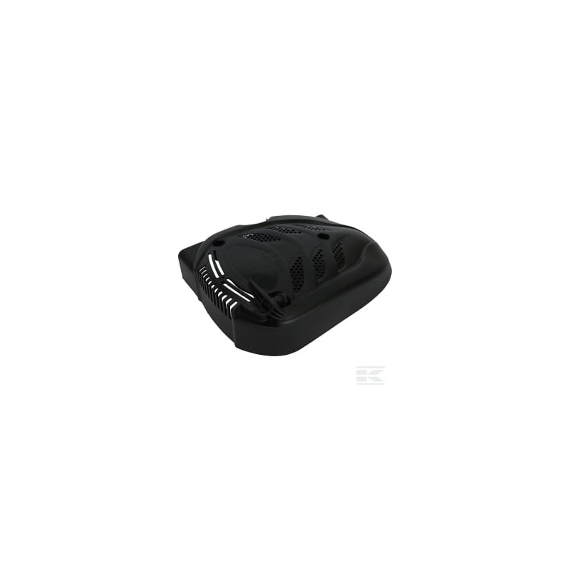 Stiga 1185509090 Ensemble lanceur à rappel