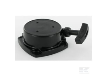 Castelgarden 3830370000 Lanceur complet SB43/52P/Pro