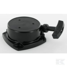 Castelgarden 3830370000 Lanceur complet SB43/52P/Pro
