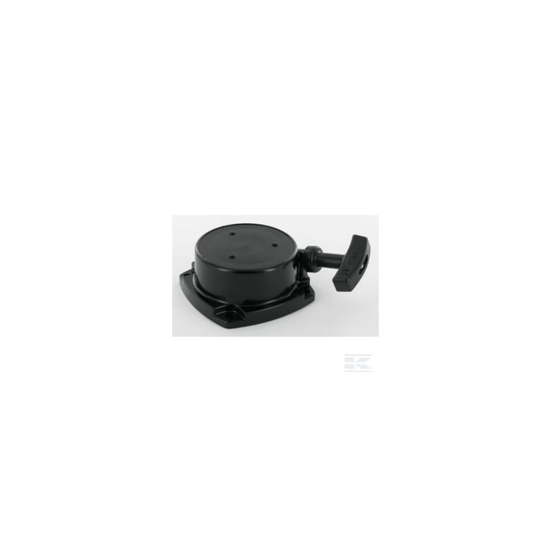 Castelgarden 3830370000 Lanceur complet SB43/52P/Pro