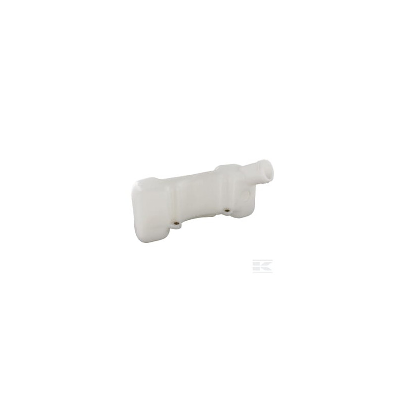 Castelgarden 1237330040 Réservoir de carburant SBL260H