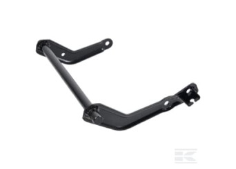 Castelgarden 3820003812 Axe