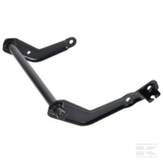 Castelgarden 3820003812 Axe