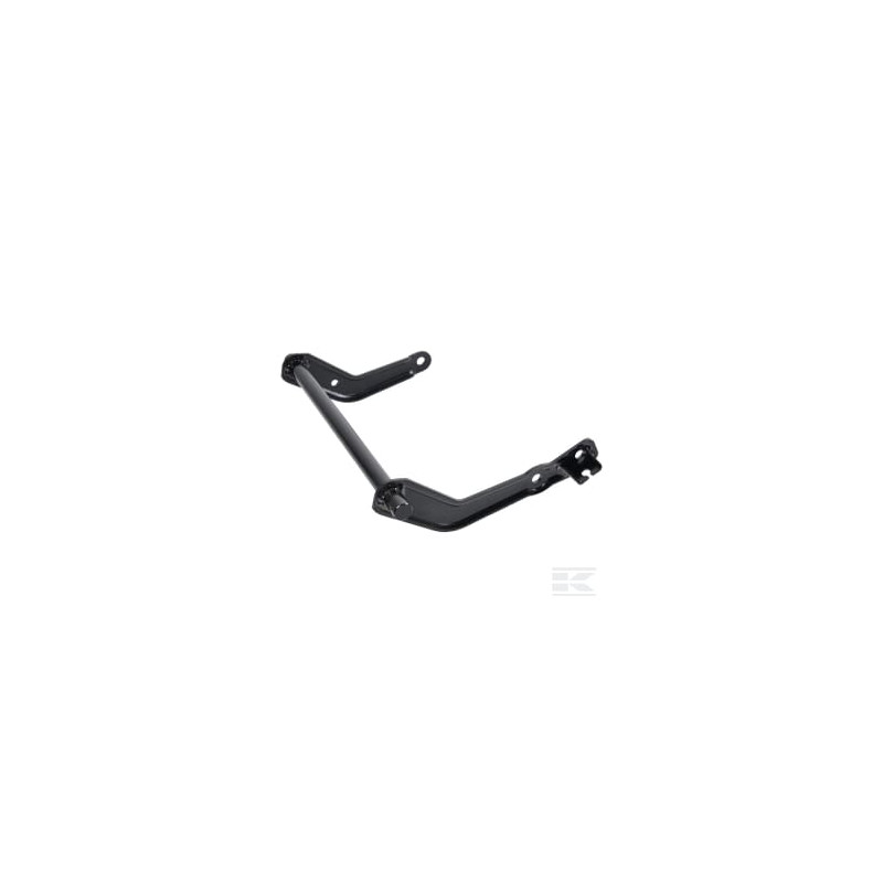 Castelgarden 3820003812 Axe